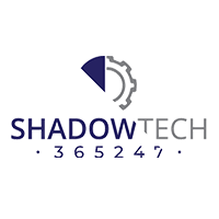 ShadowTech