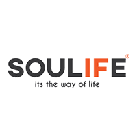 SoulLife