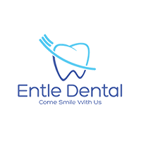 entle dental