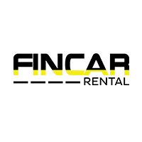 fincar rental