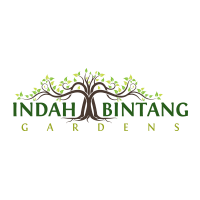indah bintang gardens