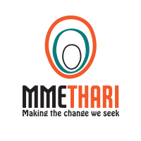 mme thari