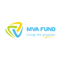 mva