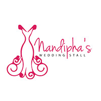 nandipha