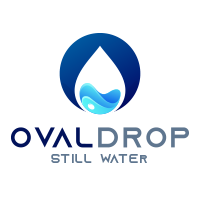 pure drop