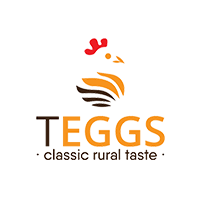 teggs