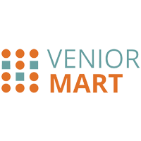 veniorMart