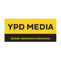 ypf media